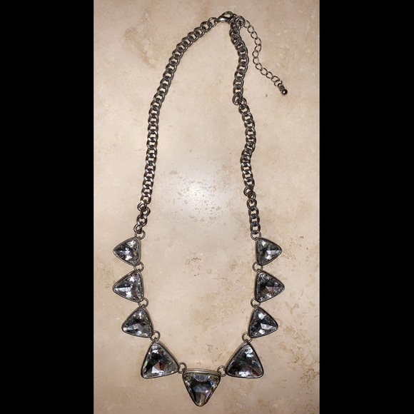 Necklace - Picture 1 of 1